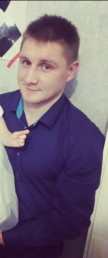 ���������� �������, ���� ������� �������, 30 ���, ������������ ��� ������, ����� � ���������