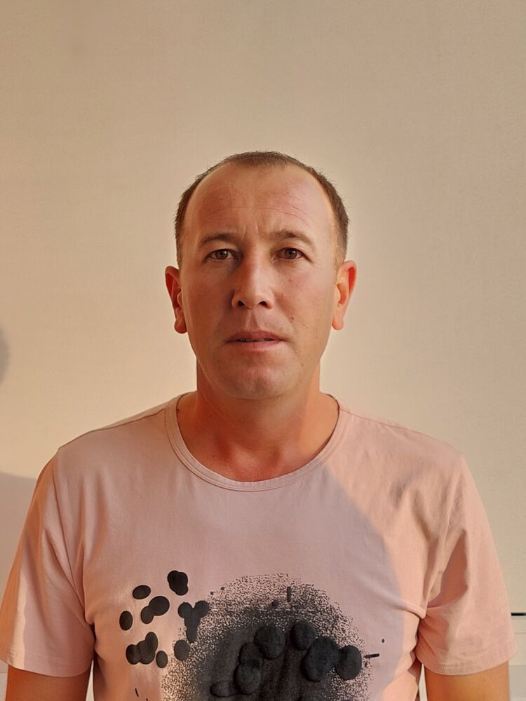 ���� 24176561 ������� ����� �����, 42 ����, ���� ���������� � ����������