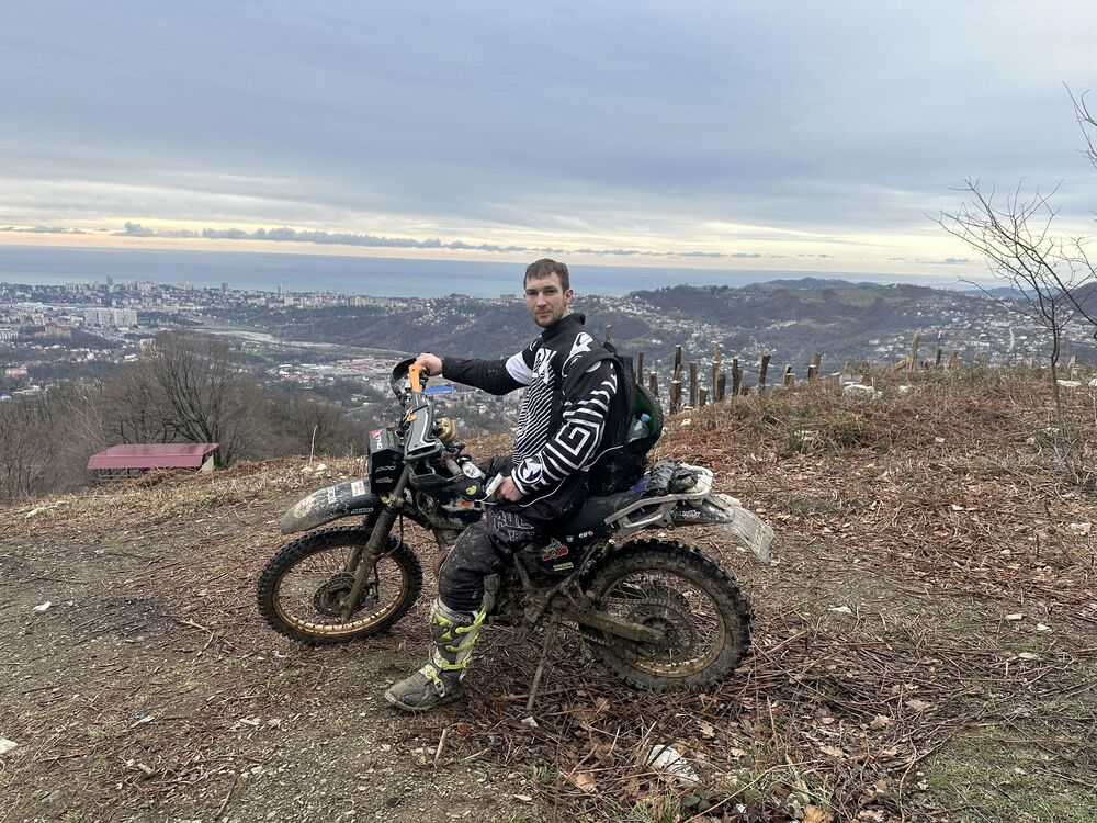 ���������� ������ ��������, ���� ������� �������, 31 ���, ������������ ��� ����� � ���������, c�������� ���������