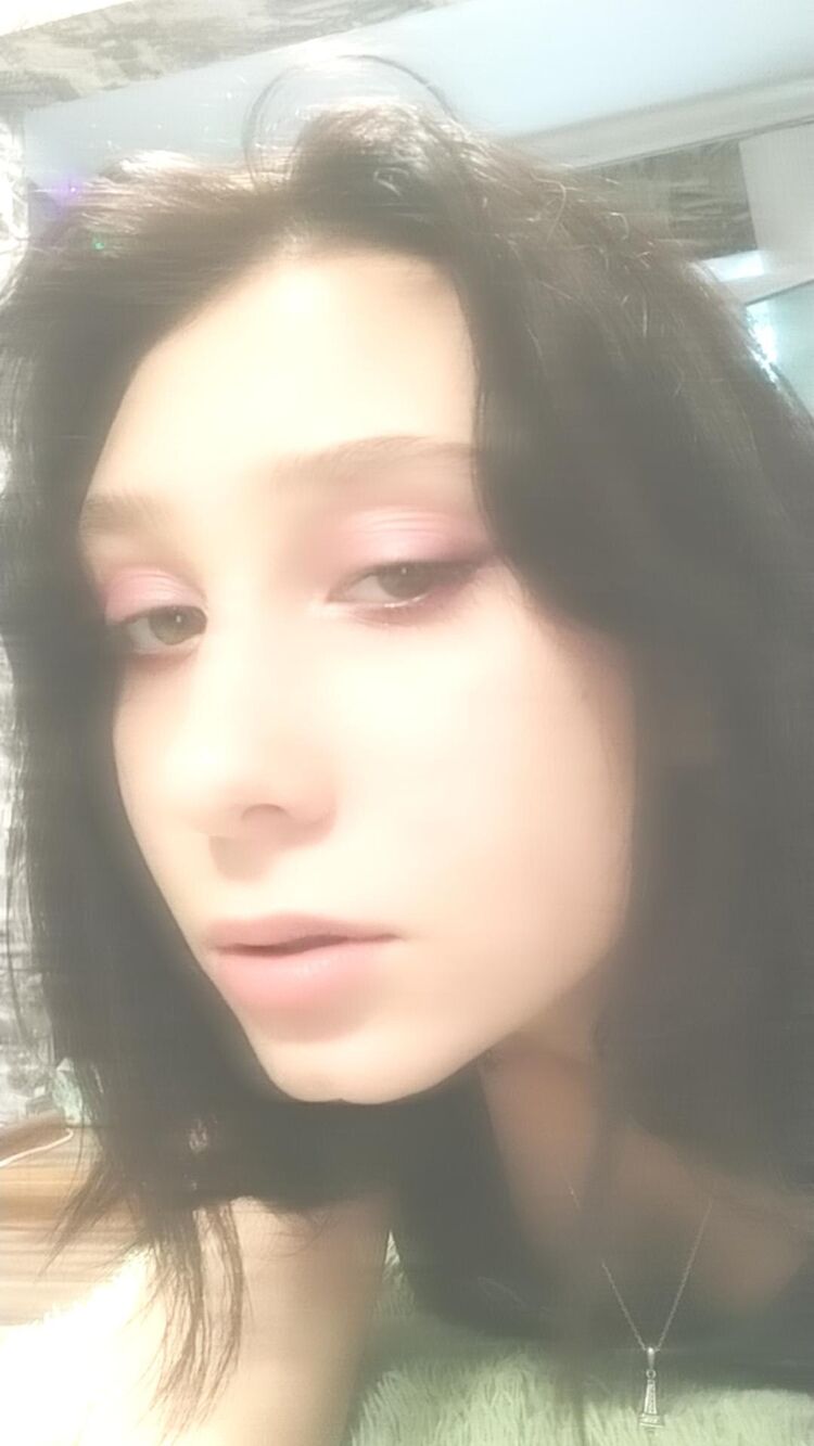 ���� 24095781 ������� ������, 22 ����, ���� ���������� � ������