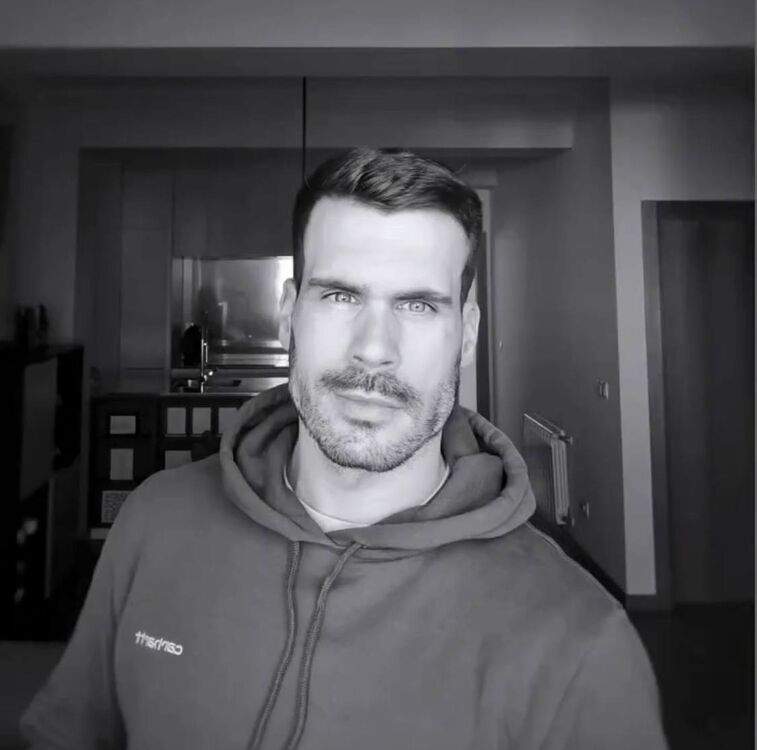 ���� 55698681 ������� ������, 36 ���, ���� ���������� � ������