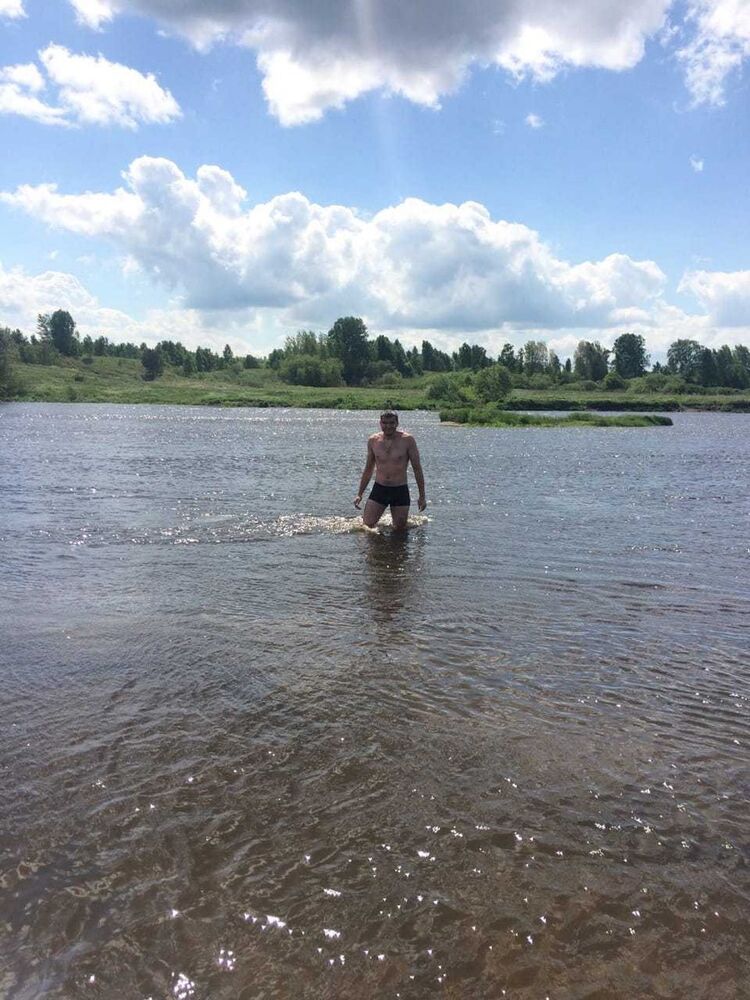 ���� 16764101 ������� ����, 28 ���, ���� ���������� � ������ ������