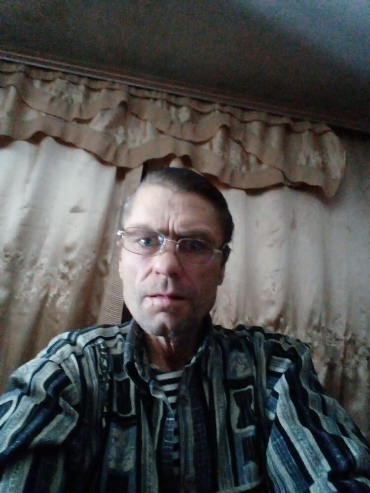  24676351  , 54 ,     