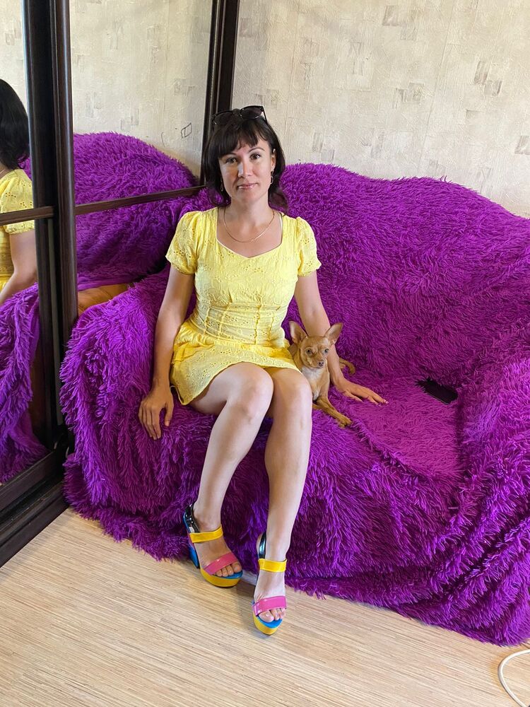  ,   , 41 ,   ,   