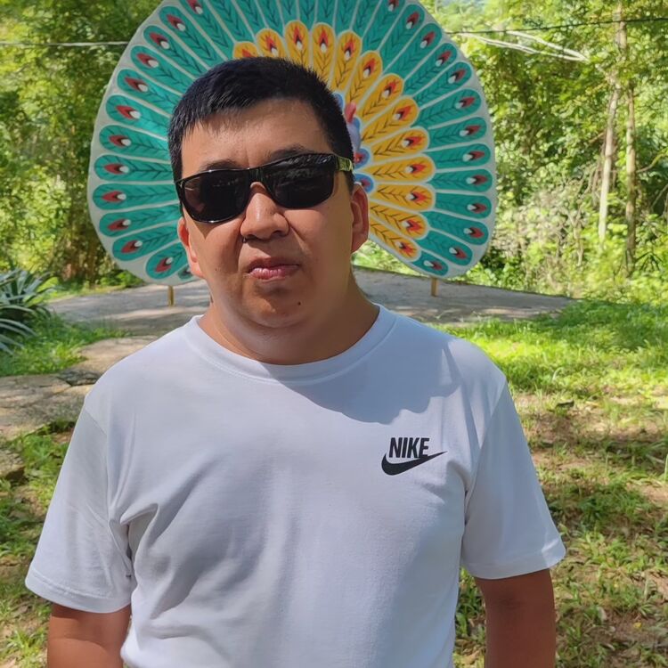  43023201  Azamat, 34 ,    