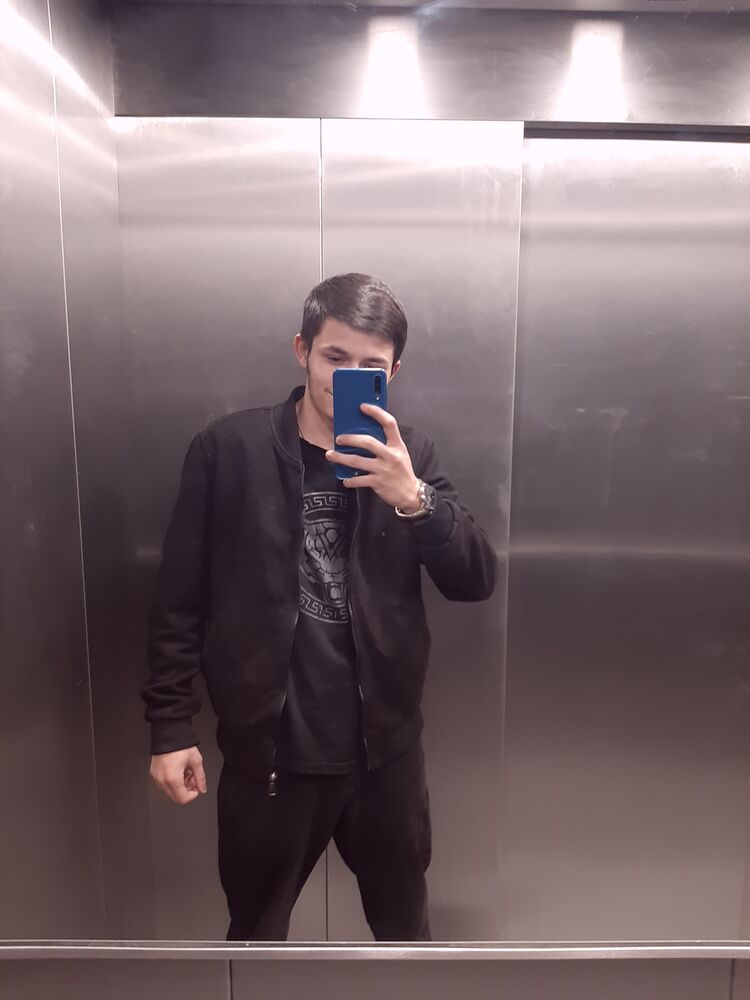 ���������� �����-���������, ���� ����� ����, 20 ���, ������������ ��� ����� � ���������, c�������� ���������