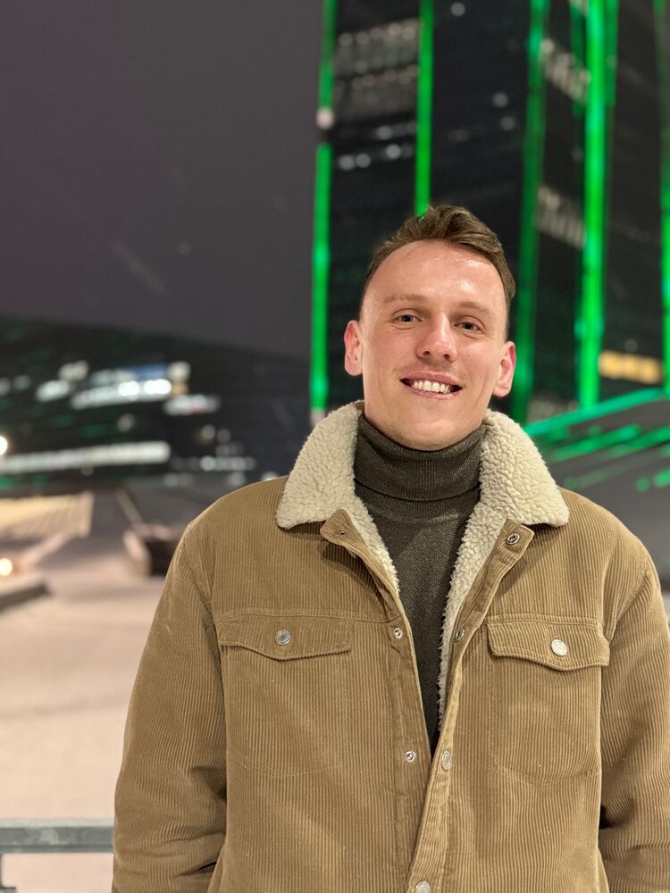 ���������� ������, ���� ������� Sneidergeo, 28 ���, ������������ ��� ������, ����� � ���������