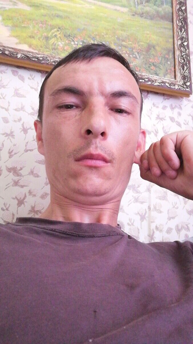 ���� 20486691 ������� ������, 40 ���, ���� ���������� � ��������