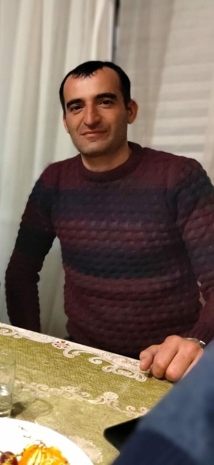 ���������� �������, ���� ������� ��������, 36 ���, ������������ ��� ������, ����� � ���������, c�������� ���������