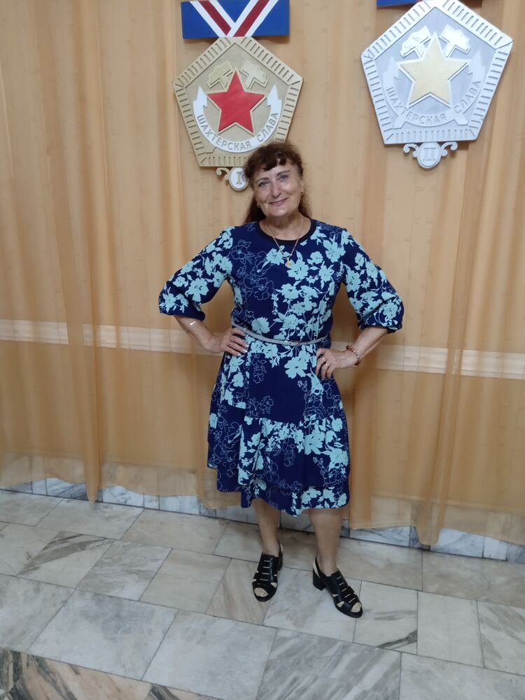  ,   , 63 ,   c 