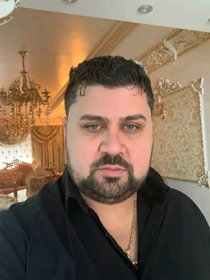   ,   Henry, 54 ,     , c 