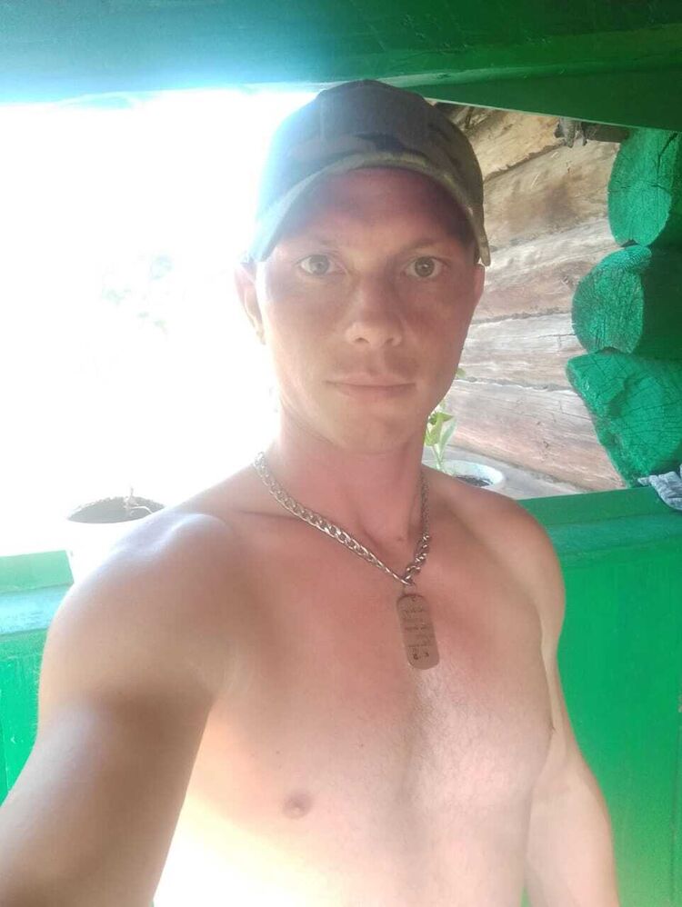  47948071  , 30 ,    