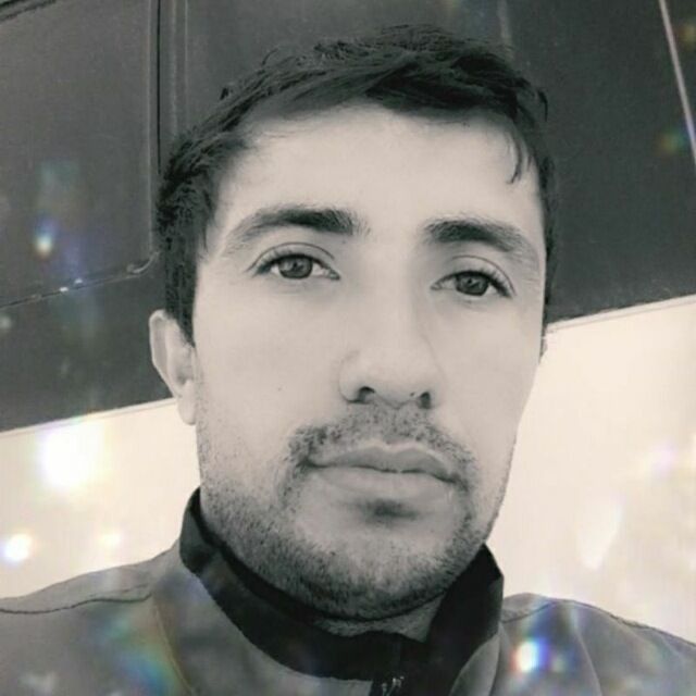  22693491  , 33 ,    -