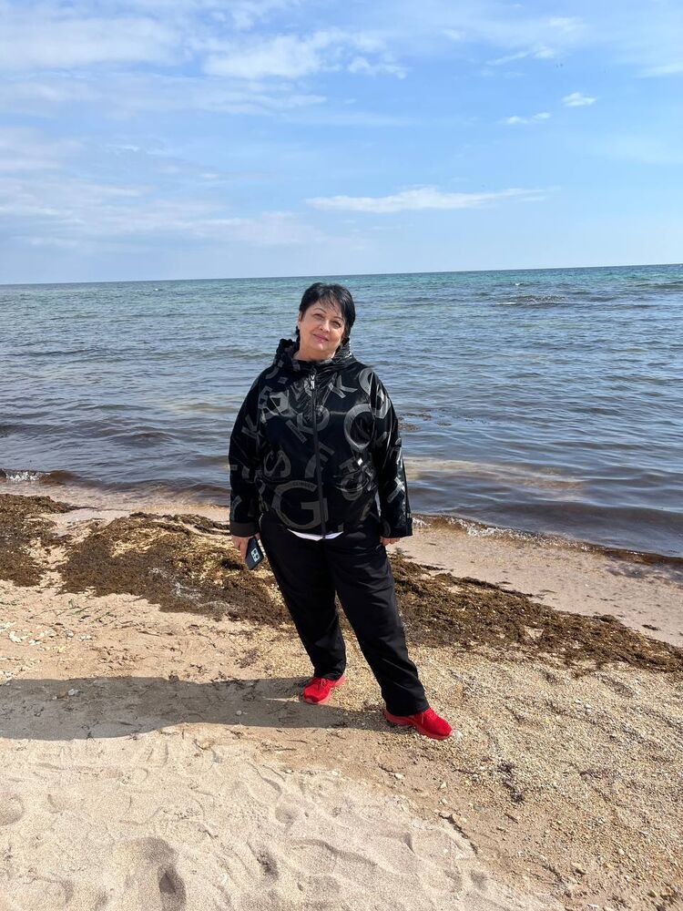 ���� 55446911 ������� �����, 69 ���, ���� ���������� � �����������