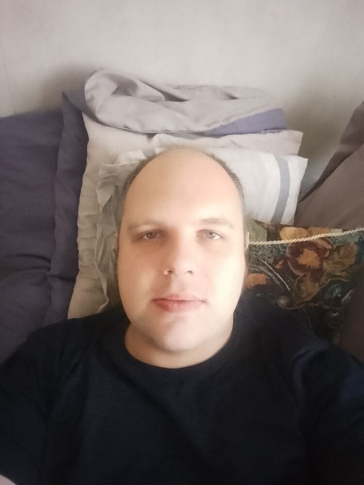 ���� 37620641 ������� �������, 40 ���, ���� ���������� � ������