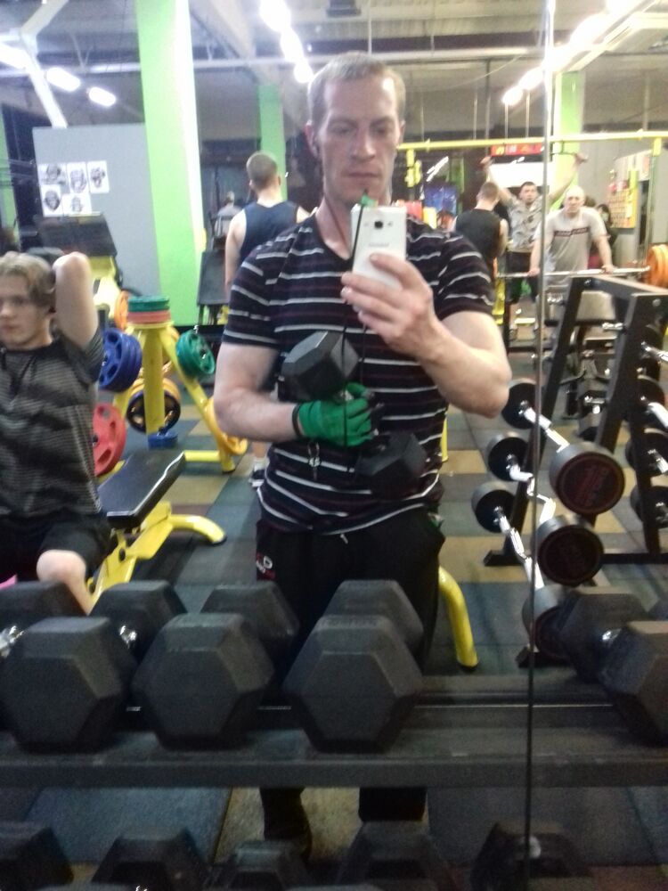 ���������� ��������, ���� ������� ������, 38 ���, ������������ ��� ������, ����� � ���������