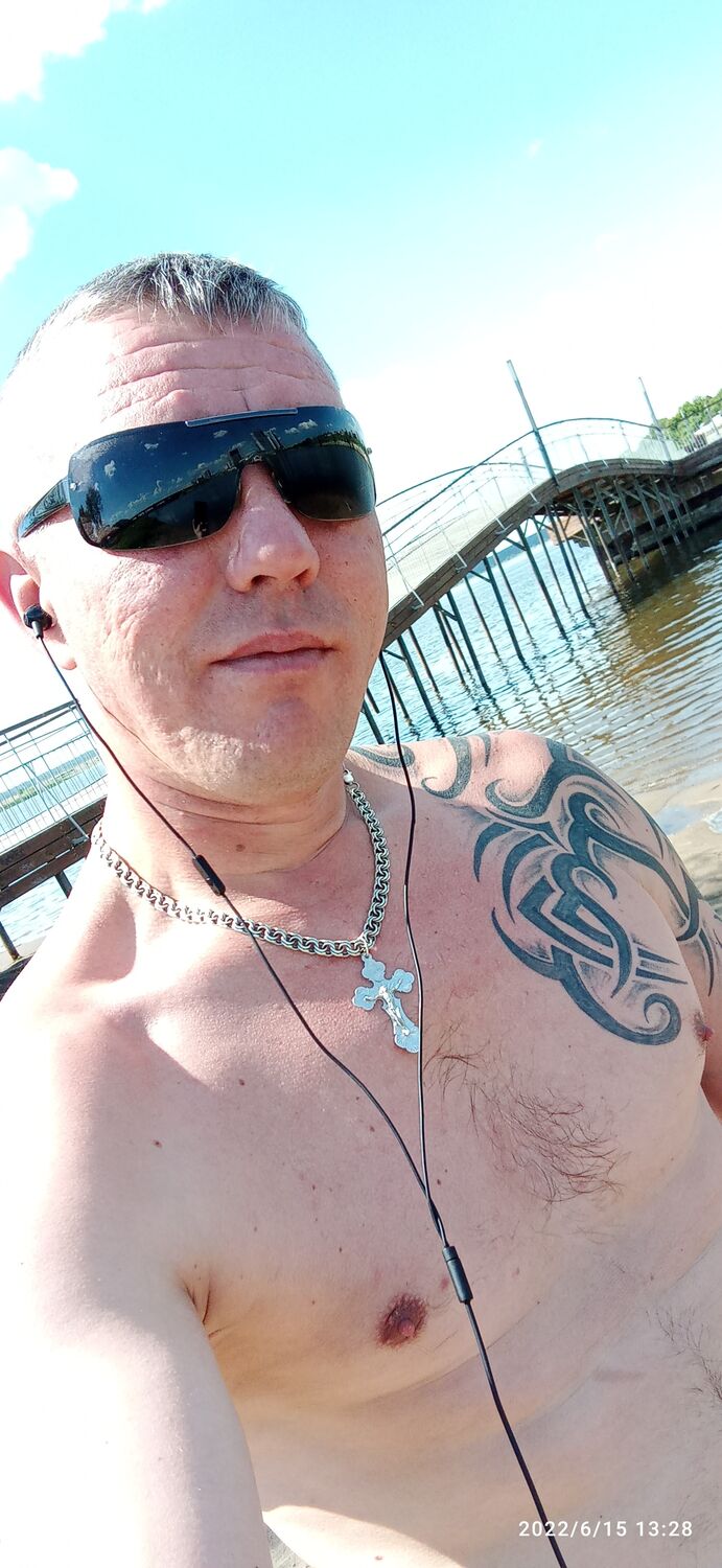   ,   , 38 ,   c 