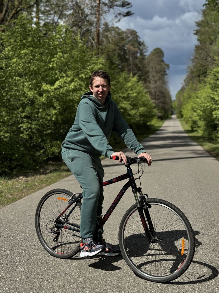  ,   Overlord, 31 ,   ,   