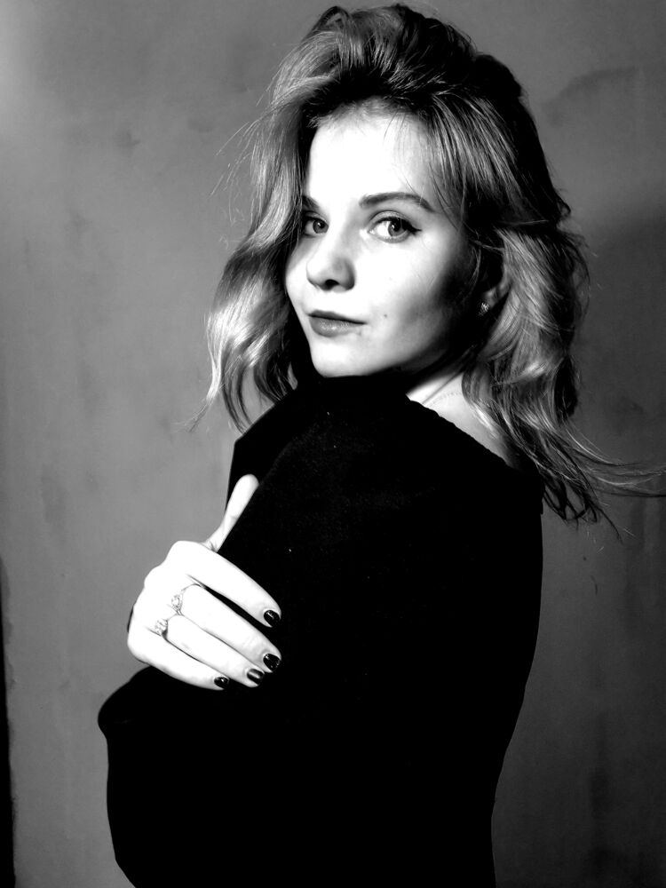 ���������� �����, ���� ������� ��������, 24 ����, ������������ ��� ������, ����� � ���������