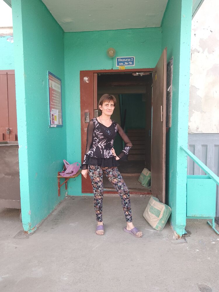  ,   , 45 ,   ,   
