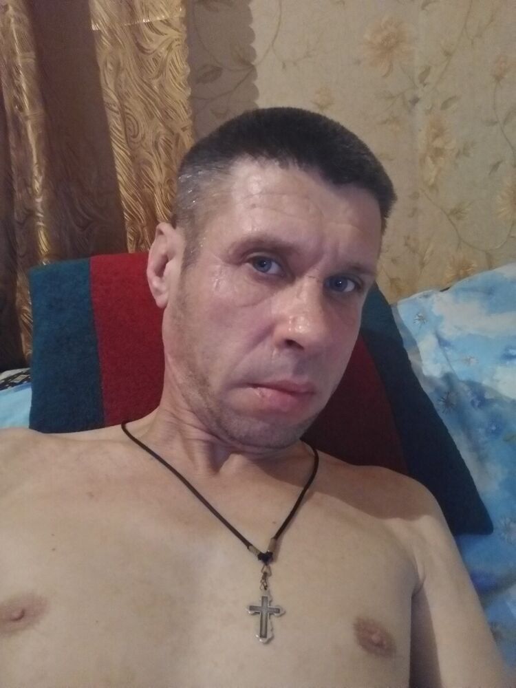  21778151  , 50 ,    