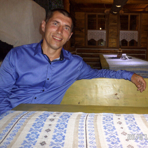 ���� 10908431 ������� �������, 48 ���, ���� ���������� � �������