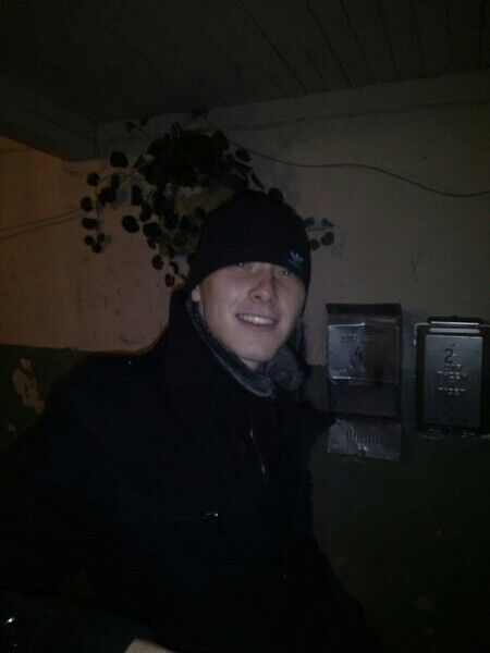 ���� 13776141 ������� ������, 32 ����, ���� ���������� � ������