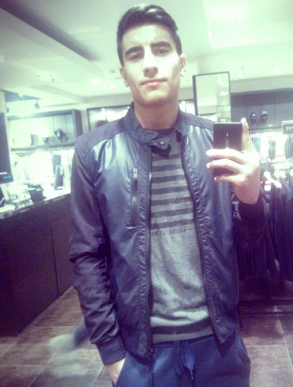 ���� 5309961 ������� Persi, 35 ���, ���� ���������� � ������