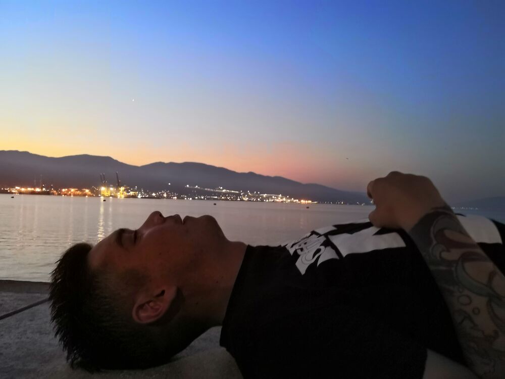 ���������� ������������, ���� ������� ����, 32 ����, ������������ ��� ������, ����� � ���������, c�������� ���������, ���������