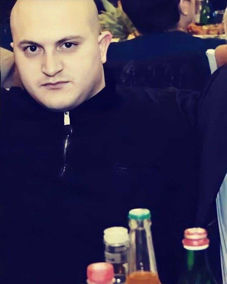 ���� 27633641 ������� Enoq, 32 ����, ���� ���������� � �������