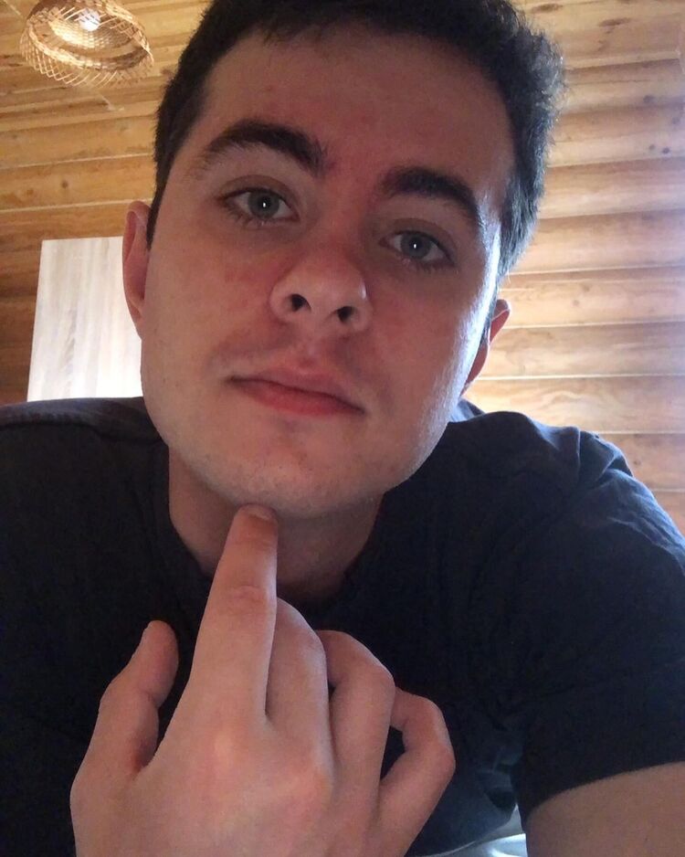 ���� 45655981 ������� ��������, 27 ���, ���� ���������� � �����