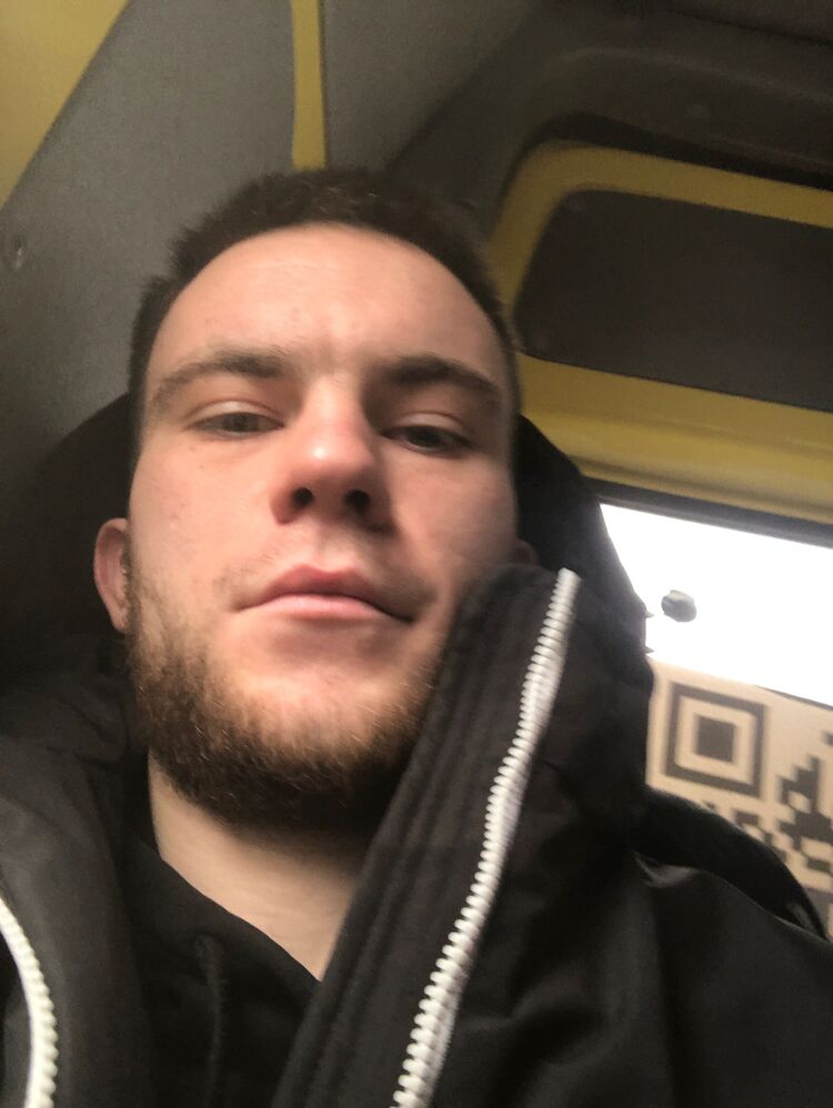 ���� 38010001 ����� ������, 24 ����, ���� ���������� � ������������