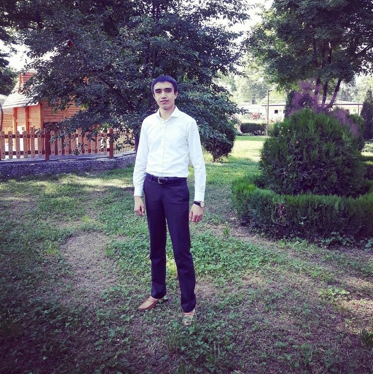  ,   Husniddin, 32 ,   ,   , c 