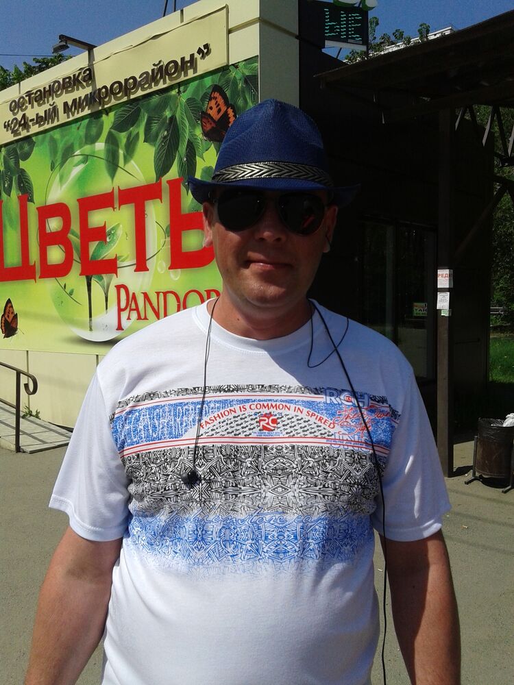 ���� 35720251 ������� ������, 50 ���, ���� ���������� � ����������