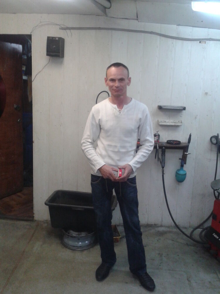 ���� 4276141 ������� ����, 56 ���, ���� ���������� � ������