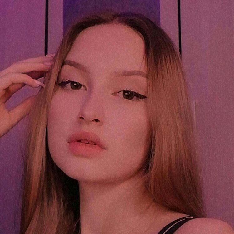 ���� 22572511 ������� ������, 22 ����, ���� ���������� � ������