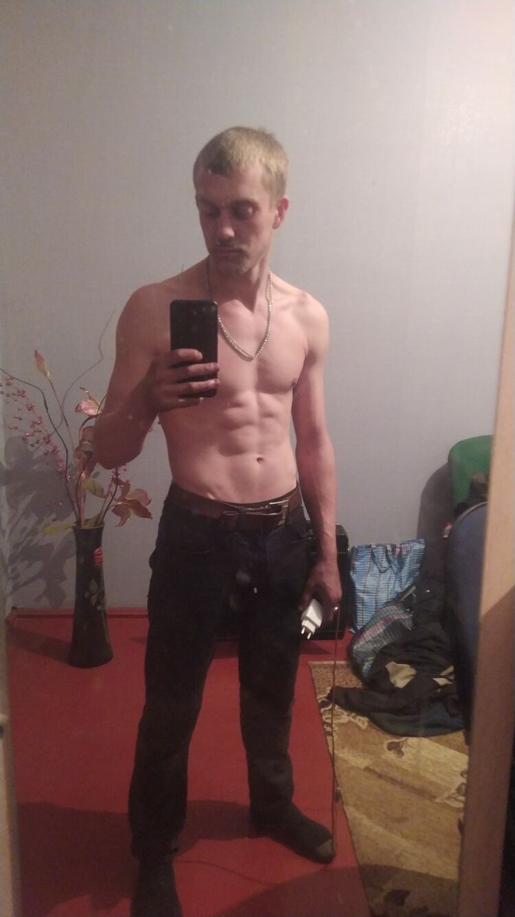 ���������� �������, ���� ������� �������, 31 ���, ������������ ��� ������, ����� � ���������, c�������� ���������