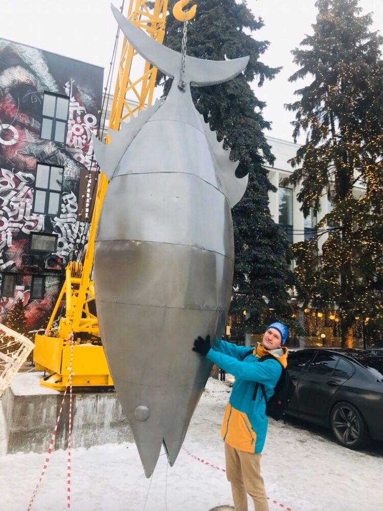 ���������� ���������, ���� ������� �������, 39 ���, ������������ ��� c�������� ���������