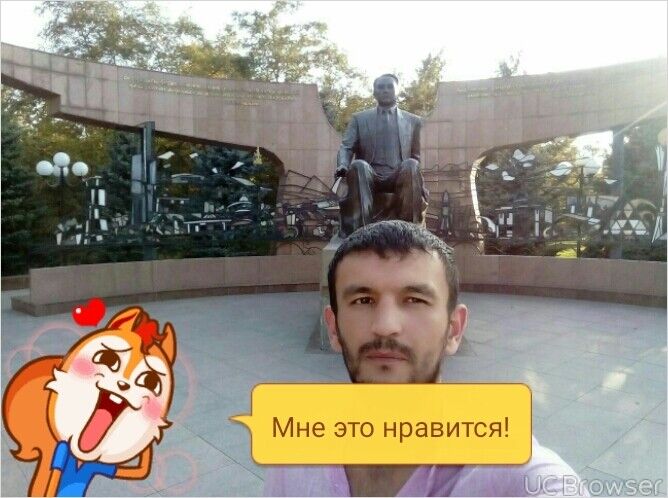  ,   SexyBoy, 35 ,   ,   , c 