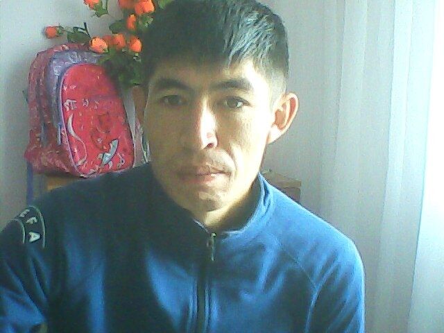 ���� 24662601 ������� ����, 37 ���, ���� ���������� � �����