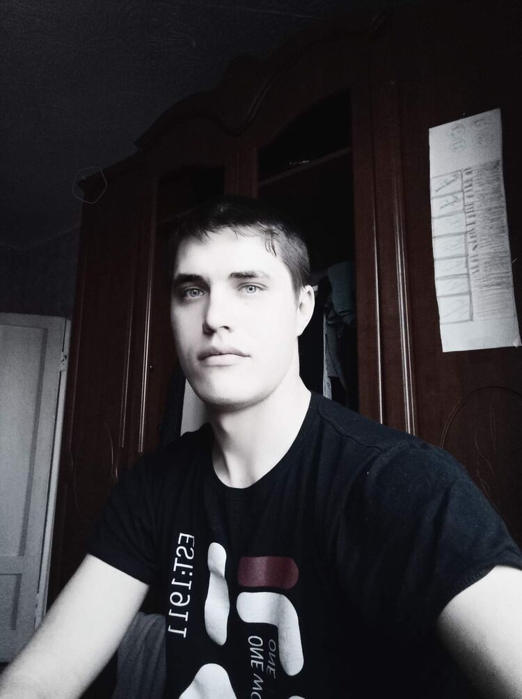 ���� 35071921 ������� ����, 28 ���, ���� ���������� � ������������