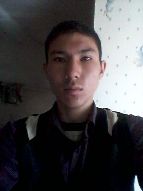  ,   Asik, 30 ,   