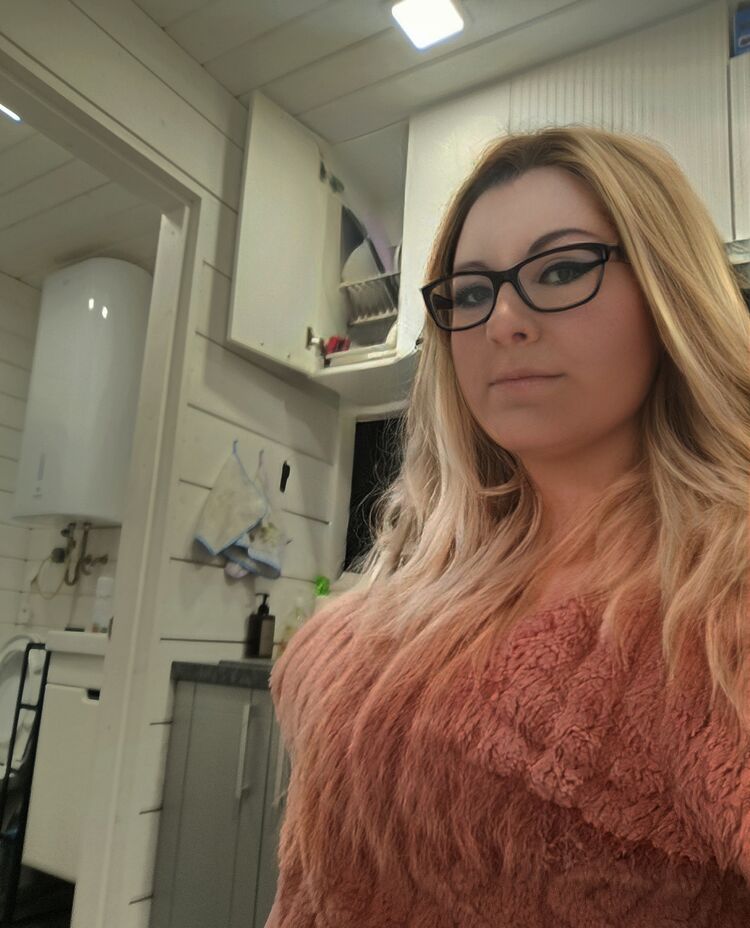 ���������� ����������, ���� ������� �����, 47 ���, ������������ ��� ������, ����� � ���������