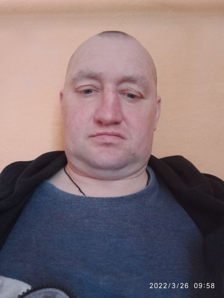 ���� 25552591 ������� ����, 47 ���, ���� ���������� � ������