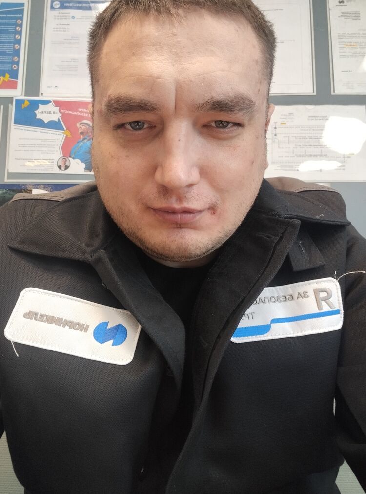 ���� 50708641 ������� �����, 35 ���, ���� ���������� � ���������