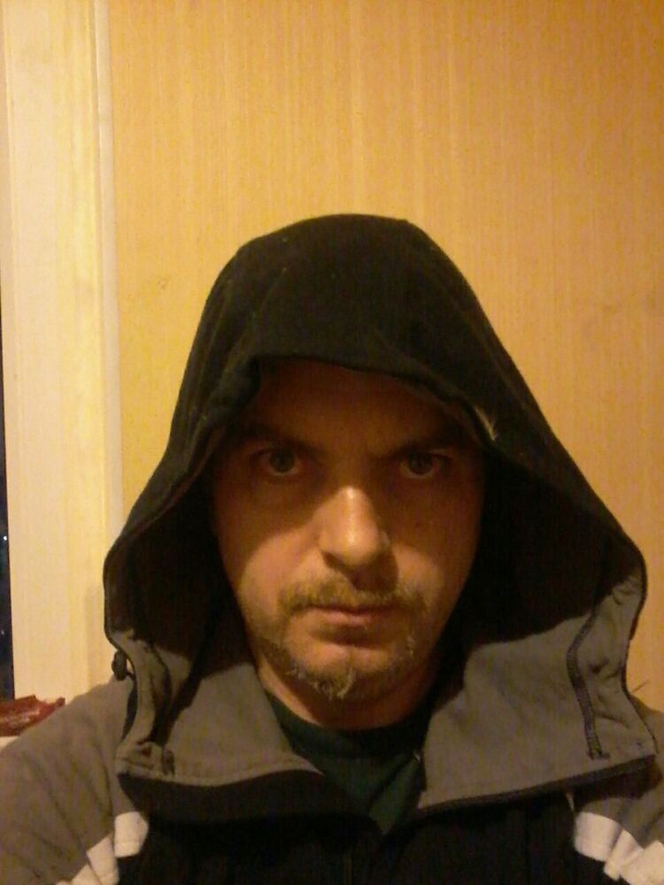  ,   , 56 ,   ,   , c , 