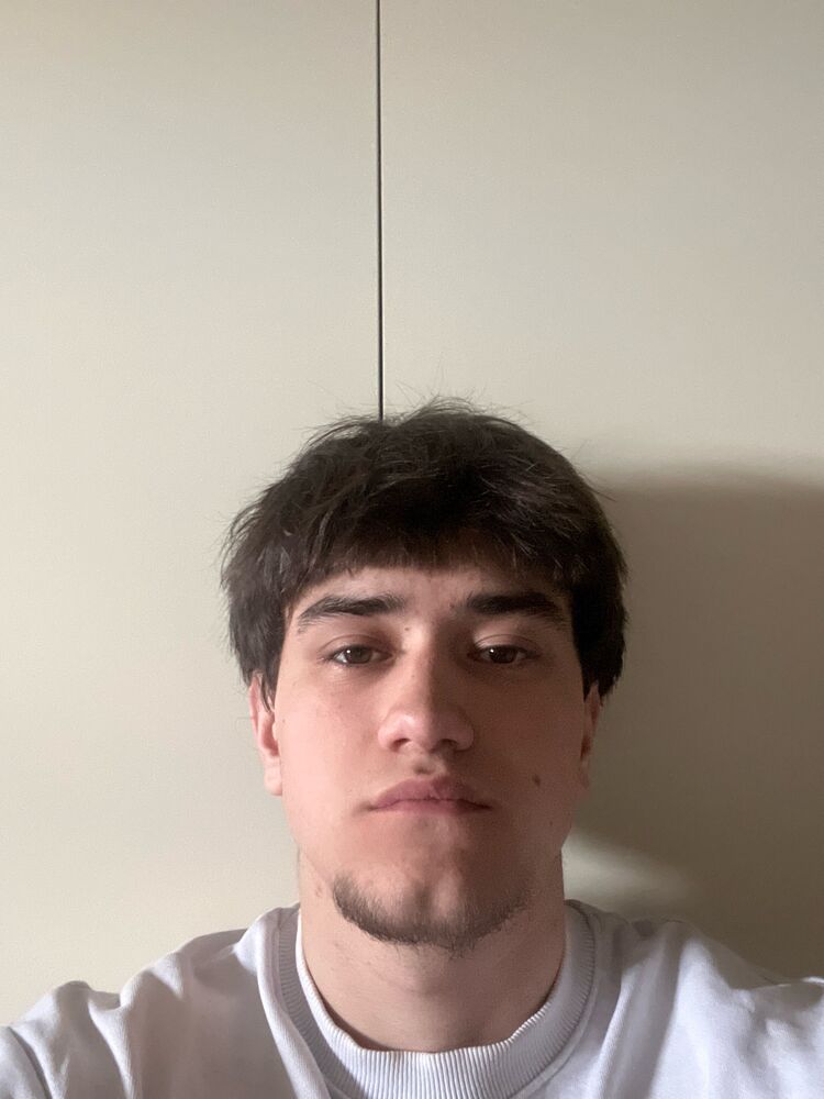 ���� 52772421 ����� ����, 19 ���, ���� ���������� � ������