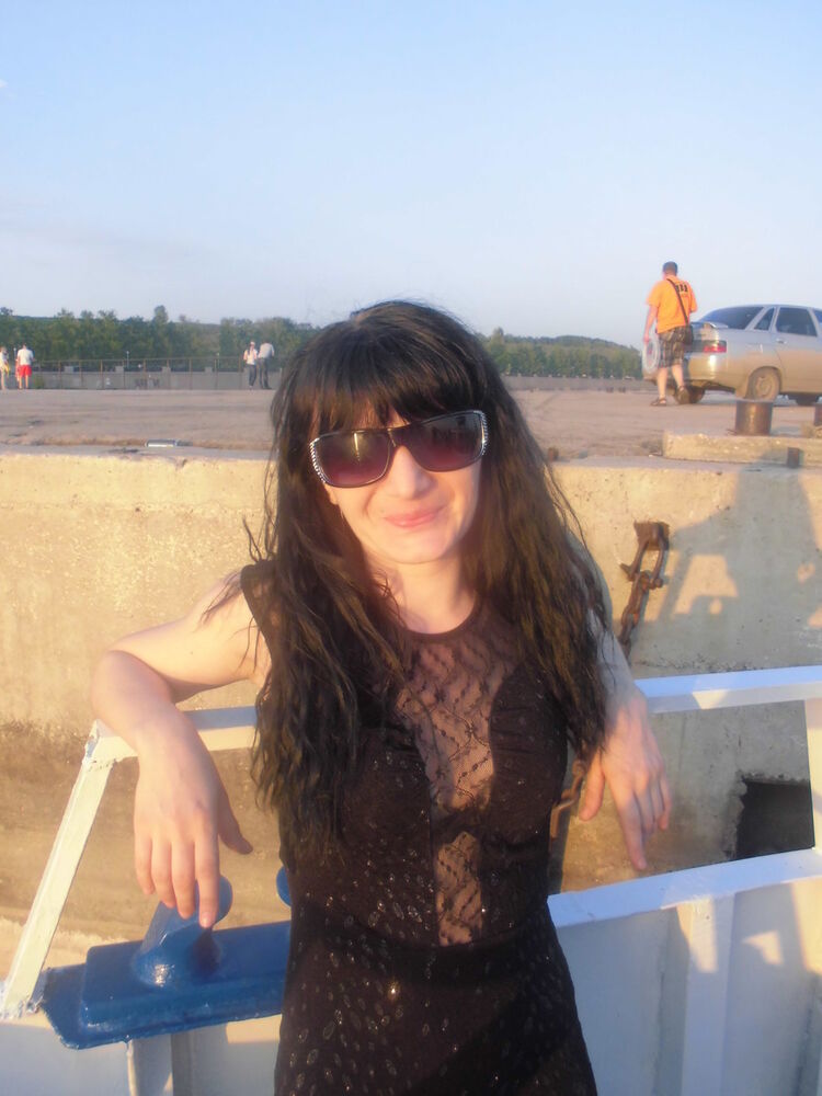 ���������� ��������, ���� ������� �������, 40 ���, ������������ ��� ����� � ���������, c�������� ���������