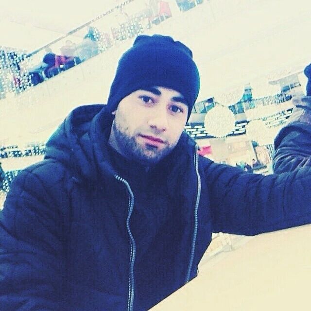  ,   Khushbakht, 33 ,   ,   