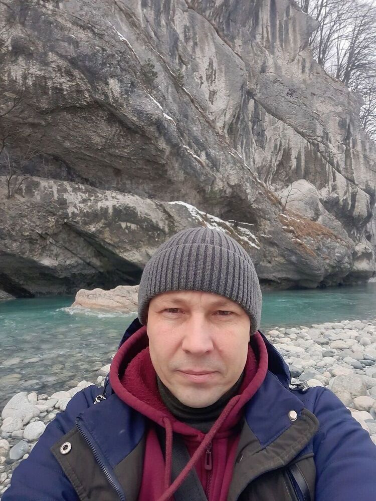   ,   , 43 ,   ,   , 